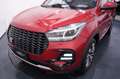 DR Automobiles DR5.0 1.5 Bi-Fuel GPL Rot - thumbnail 27