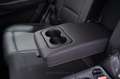 DR Automobiles DR5.0 1.5 Bi-Fuel GPL Rot - thumbnail 25