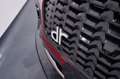 DR Automobiles DR5.0 1.5 Bi-Fuel GPL Rot - thumbnail 29