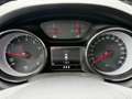 Opel Astra 1.0 Turbo Business|NAVI|CARPLAY|CRUISE|PDC V+A| Grau - thumbnail 22