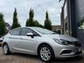 Opel Astra 1.0 Turbo Business|NAVI|CARPLAY|CRUISE|PDC V+A| Grau - thumbnail 26