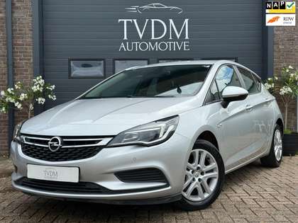 Opel Astra 1.0 Turbo Business|NAVI|CARPLAY|CRUISE|PDC V+A|