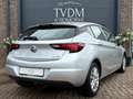 Opel Astra 1.0 Turbo Business|NAVI|CARPLAY|CRUISE|PDC V+A| Grau - thumbnail 24