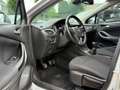 Opel Astra 1.0 Turbo Business|NAVI|CARPLAY|CRUISE|PDC V+A| Grau - thumbnail 4