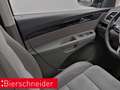 Volkswagen Sharan 1.4 TSI Highline NAVI XENON STANDHZ KAMERA Blau - thumbnail 16