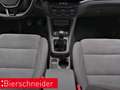 Volkswagen Sharan 1.4 TSI Highline NAVI XENON STANDHZ KAMERA Blau - thumbnail 16