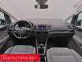 Volkswagen Sharan 1.4 TSI Highline NAVI XENON STANDHZ KAMERA Blau - thumbnail 13