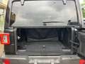Jeep Wrangler ICE Sahara 2.0l T-GDI 272PS 4x4 AT8 Чёрный - thumbnail 5
