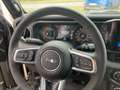Jeep Wrangler ICE Sahara 2.0l T-GDI 272PS 4x4 AT8 Чёрный - thumbnail 10