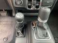 Jeep Wrangler ICE Sahara 2.0l T-GDI 272PS 4x4 AT8 Чёрный - thumbnail 12