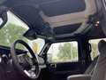 Jeep Wrangler ICE Sahara 2.0l T-GDI 272PS 4x4 AT8 Чёрный - thumbnail 13