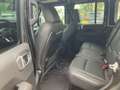Jeep Wrangler ICE Sahara 2.0l T-GDI 272PS 4x4 AT8 Чёрный - thumbnail 8
