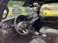 Jeep Wrangler ICE Sahara 2.0l T-GDI 272PS 4x4 AT8 Чёрный - thumbnail 7