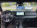 Jeep Wrangler ICE Sahara 2.0l T-GDI 272PS 4x4 AT8 Чёрный - thumbnail 9