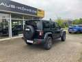 Jeep Wrangler ICE Sahara 2.0l T-GDI 272PS 4x4 AT8 Чёрный - thumbnail 4