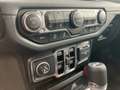 Jeep Wrangler ICE Sahara 2.0l T-GDI 272PS 4x4 AT8 Чёрный - thumbnail 14