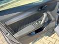 CUPRA Formentor Z40 Edition TSI LED AHK schwenkbar Klima Grey - thumbnail 10