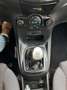 Ford Fiesta 1.0 EcoBoost ST Line [ fm navi,ecc,17``lmv,cruise, Zwart - thumbnail 39