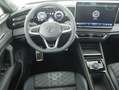 Volkswagen Tiguan Sport TDI DSG Schwarz - thumbnail 9