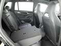 Volkswagen Tiguan Sport TDI DSG Schwarz - thumbnail 19
