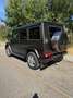 Mercedes-Benz G 350 BlueTEC Largo Brun - thumbnail 6