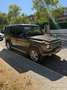 Mercedes-Benz G 350 BlueTEC Largo Brun - thumbnail 2