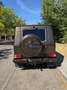Mercedes-Benz G 350 BlueTEC Largo Brun - thumbnail 5