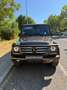 Mercedes-Benz G 350 BlueTEC Largo Brun - thumbnail 8