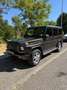 Mercedes-Benz G 350 BlueTEC Largo Brun - thumbnail 1
