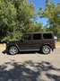 Mercedes-Benz G 350 BlueTEC Largo Brun - thumbnail 7