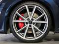 Audi TTS coupe 2.0 tfsi quattro s-tronic - thumbnail 6
