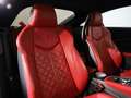 Audi TTS coupe 2.0 tfsi quattro s-tronic - thumbnail 29