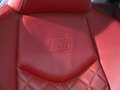 Audi TTS coupe 2.0 tfsi quattro s-tronic - thumbnail 30