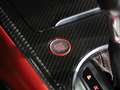 Audi TTS coupe 2.0 tfsi quattro s-tronic - thumbnail 21