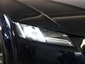 Audi TTS coupe 2.0 tfsi quattro s-tronic - thumbnail 31