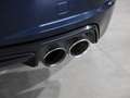 Audi TTS coupe 2.0 tfsi quattro s-tronic - thumbnail 34