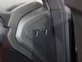 Audi TTS coupe 2.0 tfsi quattro s-tronic - thumbnail 26