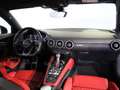 Audi TTS coupe 2.0 tfsi quattro s-tronic - thumbnail 10