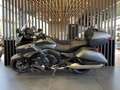 BMW K 1600 Grand America Grau - thumbnail 2