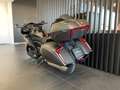 BMW K 1600 Grand America Grau - thumbnail 3