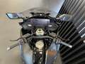 BMW K 1600 Grand America Grau - thumbnail 4
