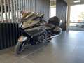 BMW K 1600 Grand America Grau - thumbnail 1