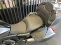 BMW K 1600 Grand America Grau - thumbnail 5