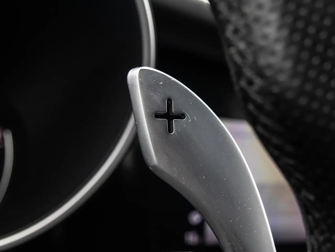 Alfa Romeo Giulia 2021 — фото 27
