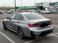 BMW 318 318i Touring Aut. M Sport - thumbnail 3