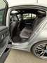 BMW 318 318i Touring Aut. M Sport - thumbnail 8