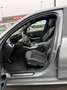 BMW 318 318i Touring Aut. M Sport - thumbnail 6