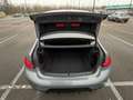 BMW 318 318i Touring Aut. M Sport - thumbnail 9
