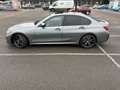 BMW 318 318i Touring Aut. M Sport - thumbnail 4