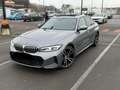 BMW 318 318i Touring Aut. M Sport - thumbnail 1
